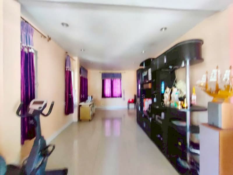 สุขุมวิท1 บางสมัคร, Chachoengsao, Bang Samak, Bang Pakong, Chachoengsao, 3 Bedrooms, 150 sqm, Single Detached House For Sale, by The Best Property กุ้ง, 500448932 - DDproperty.com