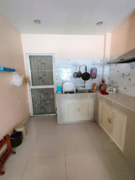 สุขุมวิท1 บางสมัคร, ฉะเชิงเทรา, บางสมัคร, บางปะกง, ฉะเชิงเทรา, 150 ตร.ม., บ้านเดี่ยว ขาย, โดย The Best Property กุ้ง, 500448932 - DDproperty.com