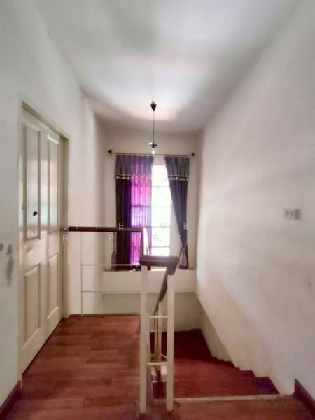 สุขุมวิท1 บางสมัคร, ฉะเชิงเทรา, บางสมัคร, บางปะกง, ฉะเชิงเทรา, 150 ตร.ม., บ้านเดี่ยว ขาย, โดย The Best Property กุ้ง, 500448932 - DDproperty.com