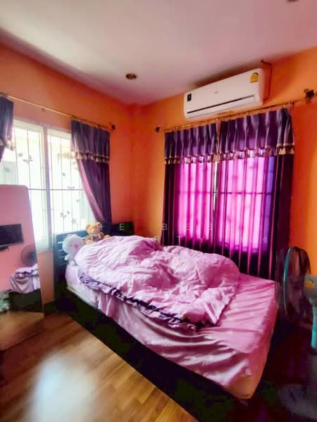 สุขุมวิท1 บางสมัคร, ฉะเชิงเทรา, บางสมัคร, บางปะกง, ฉะเชิงเทรา, 150 ตร.ม., บ้านเดี่ยว ขาย, โดย The Best Property กุ้ง, 500448932 - DDproperty.com