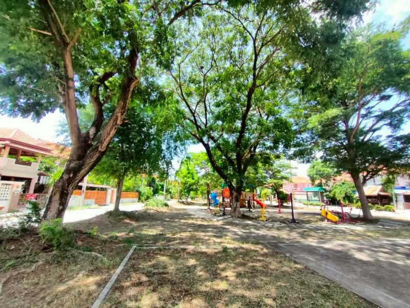 สุขุมวิท1 บางสมัคร, ฉะเชิงเทรา, บางสมัคร, บางปะกง, ฉะเชิงเทรา, 150 ตร.ม., บ้านเดี่ยว ขาย, โดย The Best Property กุ้ง, 500448932 - DDproperty.com