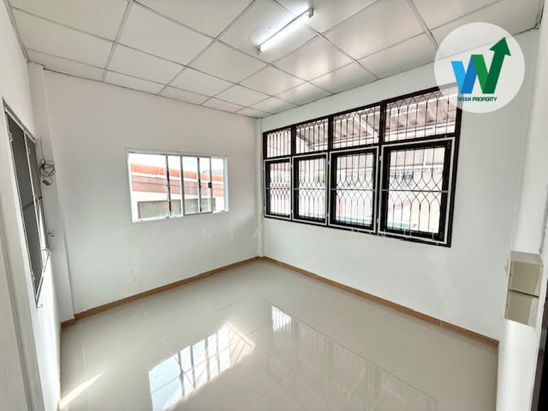 ทาวน์เฮ้าส์ แสนสุข อุดมสุข สุขุมวิท 103, Bangkok, อุดมสุข, Bang Na, Bangkok, 3 Bedrooms, 120 sqm, Townhouse For Sale, by Sumonta Kannut, 500448934 - DDproperty.com