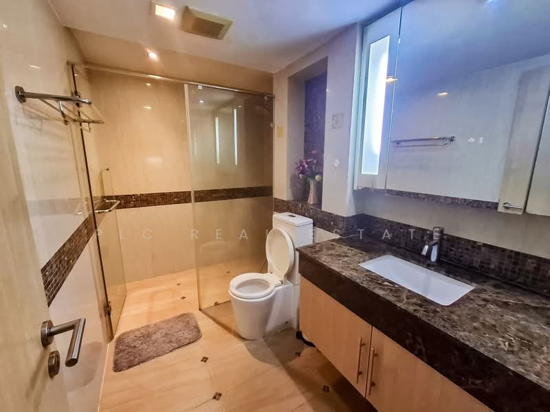 The Cliff Pattaya, Chon Buri (Pattaya), 445 115 Kasetsin 3 Alley, Nong Pru, Bang Lamung (Pattaya), Chon Buri (Pattaya), 1 Bedroom, 38 sqm, Condo For Sale, by PLC real estate, 500448940 - DDproperty.com