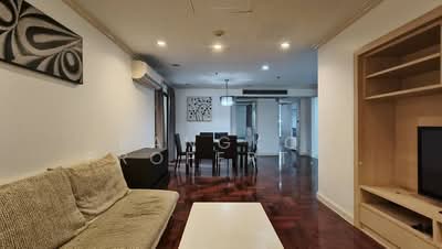 For Rent - Baan Suanpetch, Bangkok