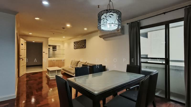 Baan Suanpetch, Bangkok, 18 Soi Sukhumvit 39, Khlong Tan Nua, Watthana, Bangkok, 2 Bedrooms, 140 sqm, Condo For Rent, by BANGKOK PROPERTY AGENTS, 500448944 - DDproperty.com