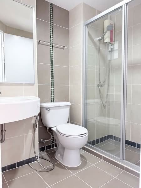 Lumpini Condo Town Ramintra-Navamin, Bangkok, Soi Ramindhra 78, Nawamin Road - Ramintra Road, Ram Inthra, Khan Na Yao, Bangkok, 1 Bedroom, 29 sqm, Condo For Sale, by Connex Property, 500448945 - DDproperty.com