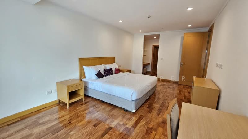 GM Height, Bangkok, Soi Sukhummvit 22, Khong Tan, Khlong Toei, Bangkok, 3 Bedrooms, 285 sqm, Condo For Rent, by BANGKOK PROPERTY AGENTS, 500448954 - DDproperty.com