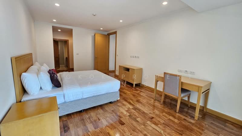 GM Height, Bangkok, Soi Sukhummvit 22, Khong Tan, Khlong Toei, Bangkok, 3 Bedrooms, 285 sqm, Condo For Rent, by BANGKOK PROPERTY AGENTS, 500448954 - DDproperty.com