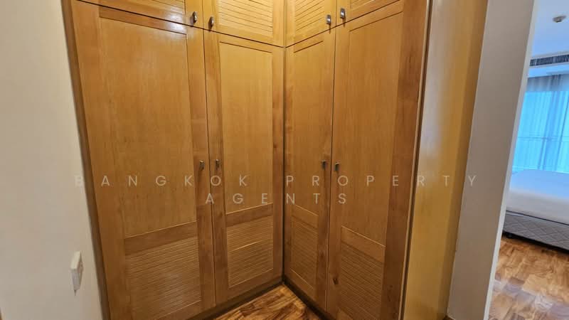 GM Height, Bangkok, Soi Sukhummvit 22, Khong Tan, Khlong Toei, Bangkok, 3 Bedrooms, 285 sqm, Condo For Rent, by BANGKOK PROPERTY AGENTS, 500448954 - DDproperty.com