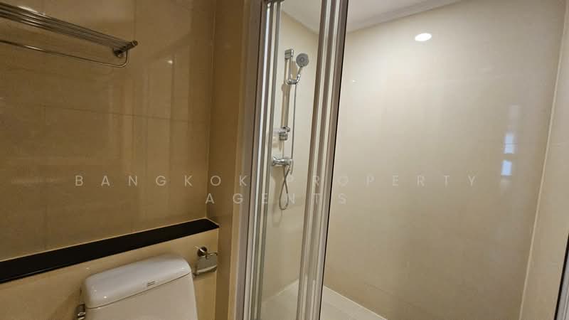 GM Height, Bangkok, Soi Sukhummvit 22, Khong Tan, Khlong Toei, Bangkok, 3 Bedrooms, 285 sqm, Condo For Rent, by BANGKOK PROPERTY AGENTS, 500448954 - DDproperty.com