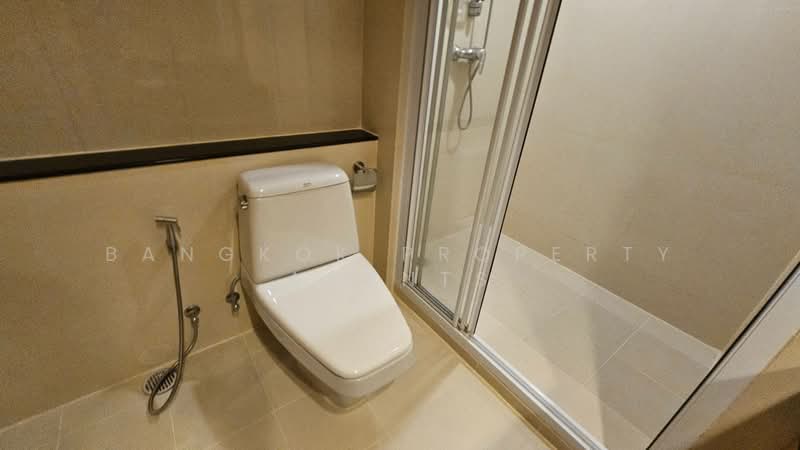 GM Height, Bangkok, Soi Sukhummvit 22, Khong Tan, Khlong Toei, Bangkok, 3 Bedrooms, 285 sqm, Condo For Rent, by BANGKOK PROPERTY AGENTS, 500448954 - DDproperty.com