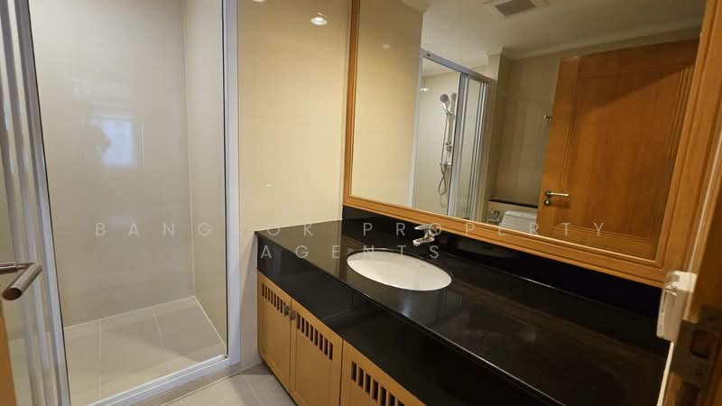 GM Height, Bangkok, Soi Sukhummvit 22, Khong Tan, Khlong Toei, Bangkok, 3 Bedrooms, 285 sqm, Condo For Rent, by BANGKOK PROPERTY AGENTS, 500448954 - DDproperty.com