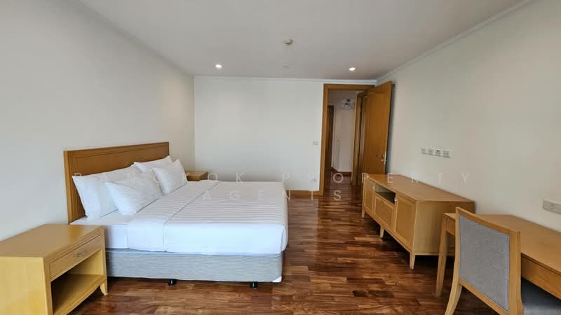 GM Height, Bangkok, Soi Sukhummvit 22, Khong Tan, Khlong Toei, Bangkok, 3 Bedrooms, 285 sqm, Condo For Rent, by BANGKOK PROPERTY AGENTS, 500448954 - DDproperty.com