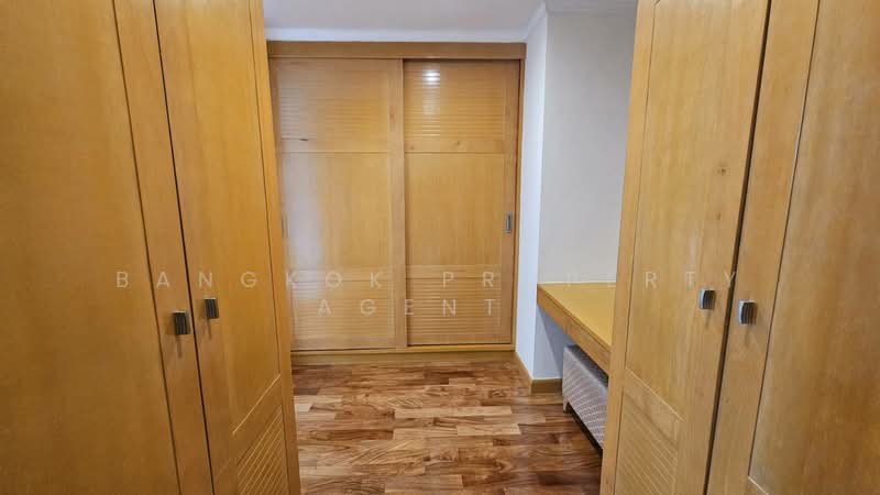 GM Height, Bangkok, Soi Sukhummvit 22, Khong Tan, Khlong Toei, Bangkok, 3 Bedrooms, 285 sqm, Condo For Rent, by BANGKOK PROPERTY AGENTS, 500448954 - DDproperty.com