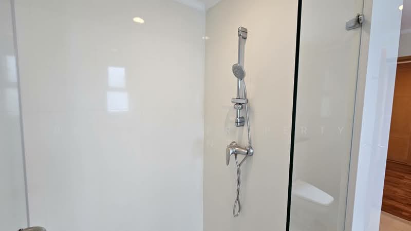GM Height, Bangkok, Soi Sukhummvit 22, Khong Tan, Khlong Toei, Bangkok, 3 Bedrooms, 285 sqm, Condo For Rent, by BANGKOK PROPERTY AGENTS, 500448954 - DDproperty.com