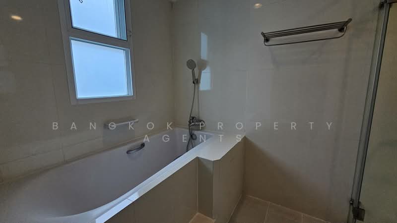 GM Height, Bangkok, Soi Sukhummvit 22, Khong Tan, Khlong Toei, Bangkok, 3 Bedrooms, 285 sqm, Condo For Rent, by BANGKOK PROPERTY AGENTS, 500448954 - DDproperty.com