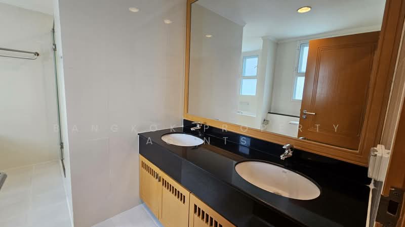 GM Height, Bangkok, Soi Sukhummvit 22, Khong Tan, Khlong Toei, Bangkok, 3 Bedrooms, 285 sqm, Condo For Rent, by BANGKOK PROPERTY AGENTS, 500448954 - DDproperty.com