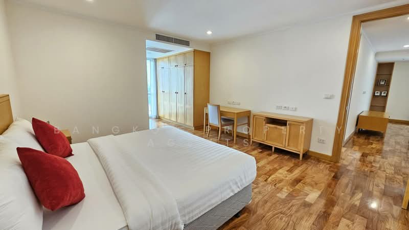 GM Height, Bangkok, Soi Sukhummvit 22, Khong Tan, Khlong Toei, Bangkok, 3 Bedrooms, 285 sqm, Condo For Rent, by BANGKOK PROPERTY AGENTS, 500448954 - DDproperty.com