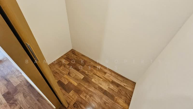 GM Height, Bangkok, Soi Sukhummvit 22, Khong Tan, Khlong Toei, Bangkok, 3 Bedrooms, 285 sqm, Condo For Rent, by BANGKOK PROPERTY AGENTS, 500448954 - DDproperty.com