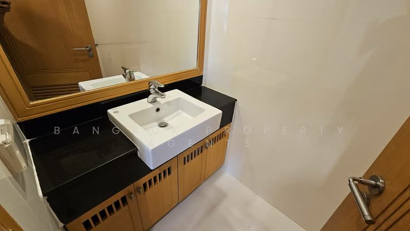 GM Height, Bangkok, Soi Sukhummvit 22, Khong Tan, Khlong Toei, Bangkok, 3 Bedrooms, 285 sqm, Condo For Rent, by BANGKOK PROPERTY AGENTS, 500448954 - DDproperty.com
