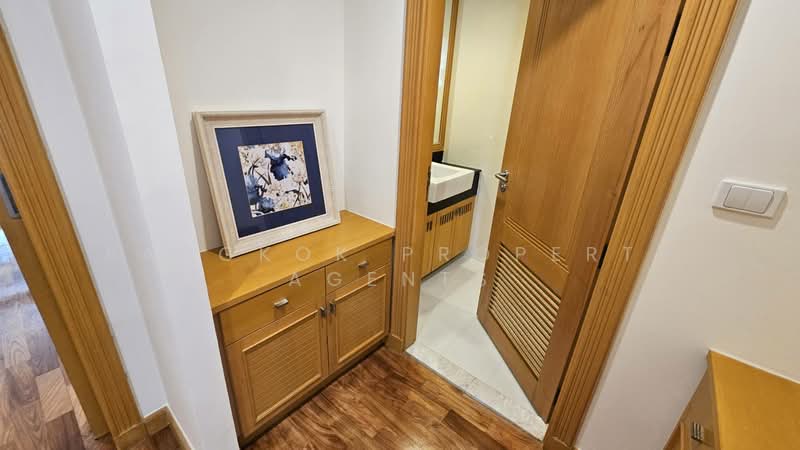 GM Height, Bangkok, Soi Sukhummvit 22, Khong Tan, Khlong Toei, Bangkok, 3 Bedrooms, 285 sqm, Condo For Rent, by BANGKOK PROPERTY AGENTS, 500448954 - DDproperty.com