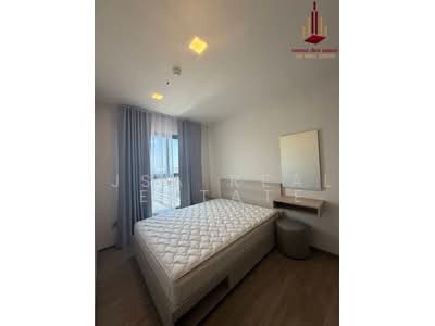 For Rent - NIA by Sansiri, Bangkok