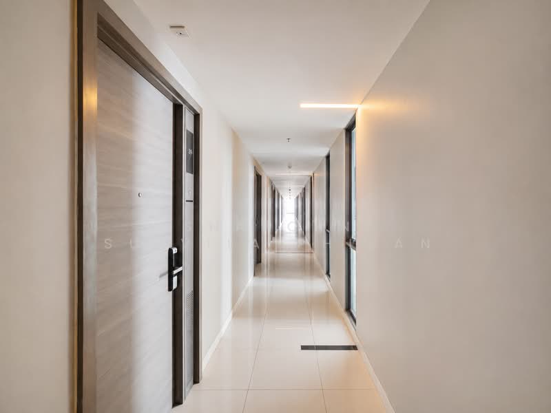 The Room Sukhumvit 69 : เดอะ รูม สุขุมวิท 69, กรุงเทพ, 1539 ถ.สุขุมวิท, พระโขนงเหนือ, วัฒนา, กรุงเทพ, 37 ตร.ม., คอนโด ให้เช่า, โดย Shaporn Supvilaiphisan, 500448957 - DDproperty.com