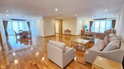 For Rent - GM Height, Bangkok