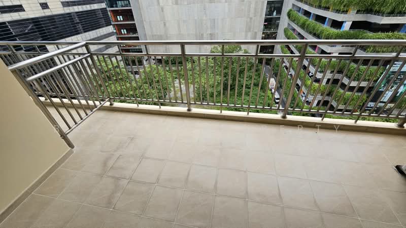 GM Height, Bangkok, Soi Sukhummvit 22, Khong Tan, Khlong Toei, Bangkok, 3 Bedrooms, 274 sqm, Condo For Rent, by BANGKOK PROPERTY AGENTS, 500448959 - DDproperty.com