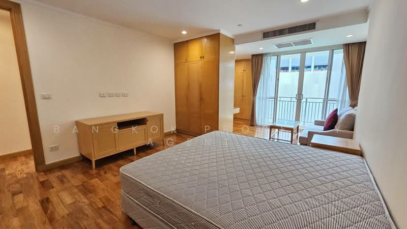 GM Height, Bangkok, Soi Sukhummvit 22, Khong Tan, Khlong Toei, Bangkok, 3 Bedrooms, 274 sqm, Condo For Rent, by BANGKOK PROPERTY AGENTS, 500448959 - DDproperty.com