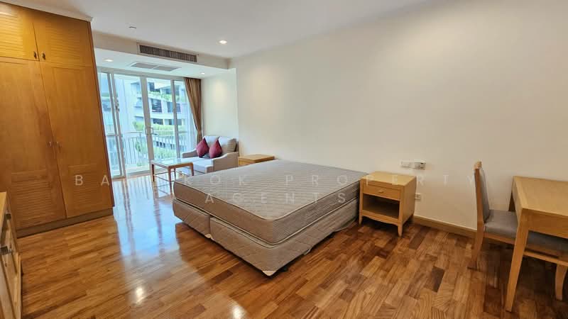GM Height, Bangkok, Soi Sukhummvit 22, Khong Tan, Khlong Toei, Bangkok, 3 Bedrooms, 274 sqm, Condo For Rent, by BANGKOK PROPERTY AGENTS, 500448959 - DDproperty.com