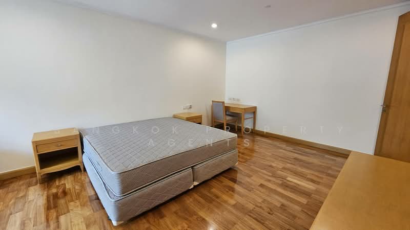 GM Height, Bangkok, Soi Sukhummvit 22, Khong Tan, Khlong Toei, Bangkok, 3 Bedrooms, 274 sqm, Condo For Rent, by BANGKOK PROPERTY AGENTS, 500448959 - DDproperty.com