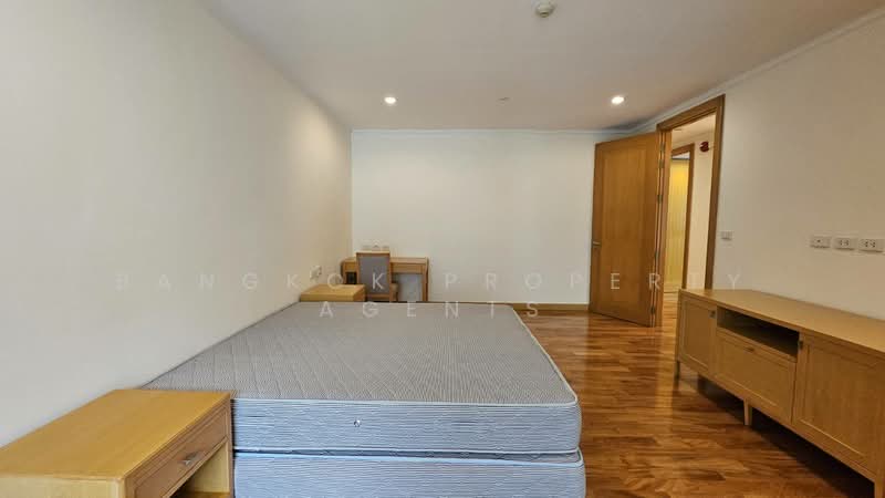 GM Height, Bangkok, Soi Sukhummvit 22, Khong Tan, Khlong Toei, Bangkok, 3 Bedrooms, 274 sqm, Condo For Rent, by BANGKOK PROPERTY AGENTS, 500448959 - DDproperty.com