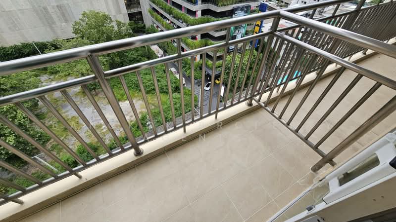 GM Height, Bangkok, Soi Sukhummvit 22, Khong Tan, Khlong Toei, Bangkok, 3 Bedrooms, 274 sqm, Condo For Rent, by BANGKOK PROPERTY AGENTS, 500448959 - DDproperty.com