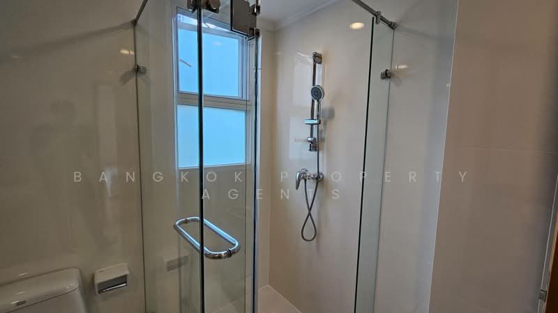 GM Height, Bangkok, Soi Sukhummvit 22, Khong Tan, Khlong Toei, Bangkok, 3 Bedrooms, 274 sqm, Condo For Rent, by BANGKOK PROPERTY AGENTS, 500448959 - DDproperty.com