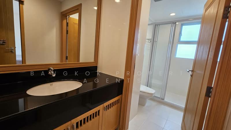 GM Height, Bangkok, Soi Sukhummvit 22, Khong Tan, Khlong Toei, Bangkok, 3 Bedrooms, 274 sqm, Condo For Rent, by BANGKOK PROPERTY AGENTS, 500448959 - DDproperty.com