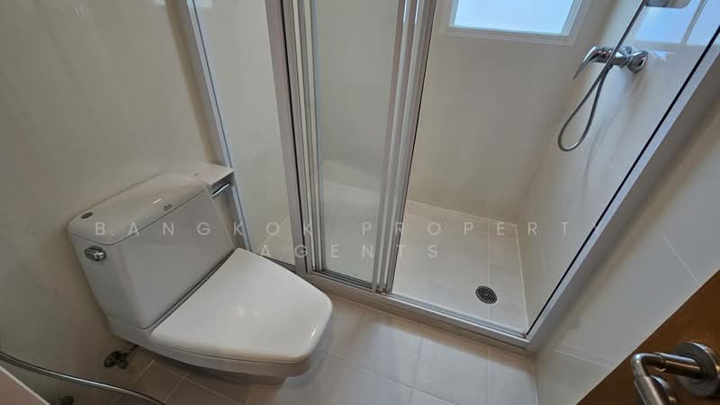 GM Height, Bangkok, Soi Sukhummvit 22, Khong Tan, Khlong Toei, Bangkok, 3 Bedrooms, 274 sqm, Condo For Rent, by BANGKOK PROPERTY AGENTS, 500448959 - DDproperty.com