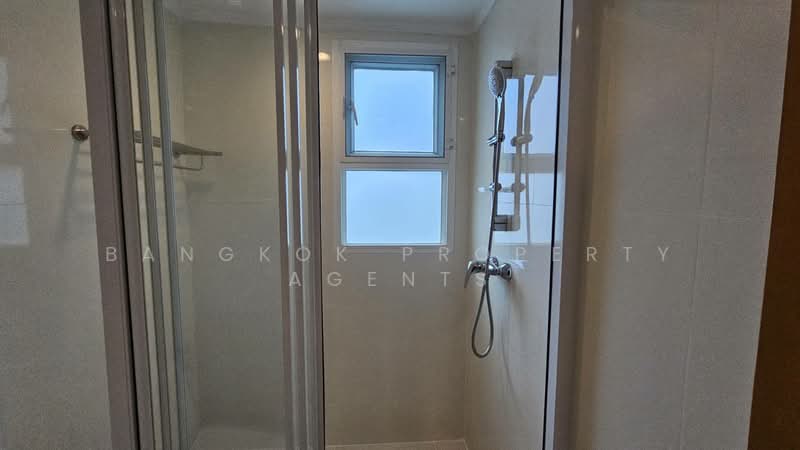 GM Height, Bangkok, Soi Sukhummvit 22, Khong Tan, Khlong Toei, Bangkok, 3 Bedrooms, 274 sqm, Condo For Rent, by BANGKOK PROPERTY AGENTS, 500448959 - DDproperty.com