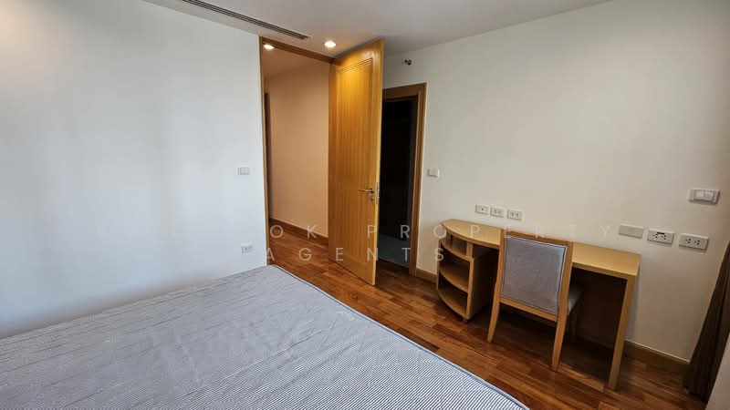 GM Height, Bangkok, Soi Sukhummvit 22, Khong Tan, Khlong Toei, Bangkok, 3 Bedrooms, 274 sqm, Condo For Rent, by BANGKOK PROPERTY AGENTS, 500448959 - DDproperty.com