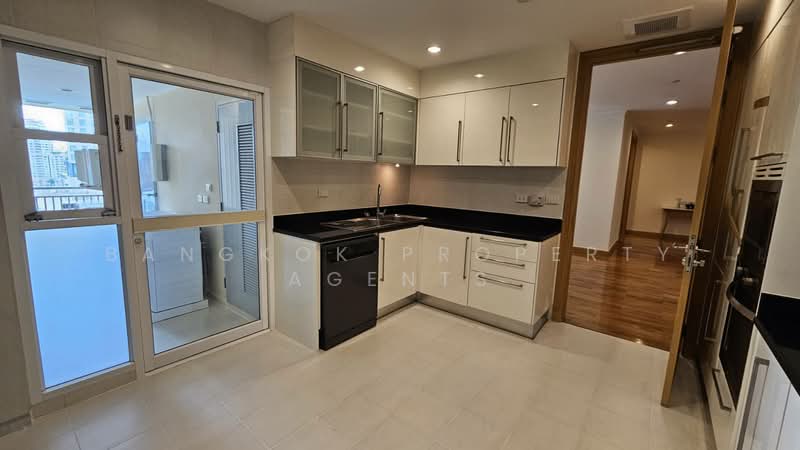 GM Height, Bangkok, Soi Sukhummvit 22, Khong Tan, Khlong Toei, Bangkok, 3 Bedrooms, 274 sqm, Condo For Rent, by BANGKOK PROPERTY AGENTS, 500448959 - DDproperty.com