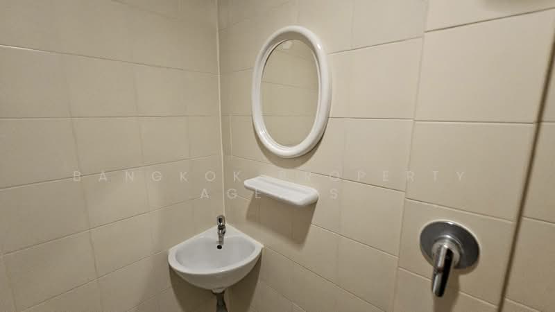 GM Height, Bangkok, Soi Sukhummvit 22, Khong Tan, Khlong Toei, Bangkok, 3 Bedrooms, 274 sqm, Condo For Rent, by BANGKOK PROPERTY AGENTS, 500448959 - DDproperty.com