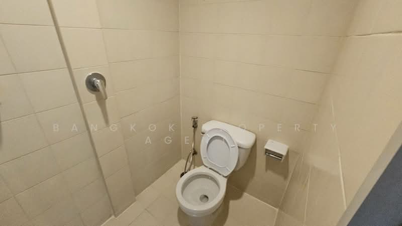 GM Height, Bangkok, Soi Sukhummvit 22, Khong Tan, Khlong Toei, Bangkok, 3 Bedrooms, 274 sqm, Condo For Rent, by BANGKOK PROPERTY AGENTS, 500448959 - DDproperty.com