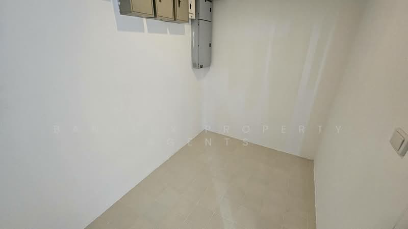 GM Height, Bangkok, Soi Sukhummvit 22, Khong Tan, Khlong Toei, Bangkok, 3 Bedrooms, 274 sqm, Condo For Rent, by BANGKOK PROPERTY AGENTS, 500448959 - DDproperty.com