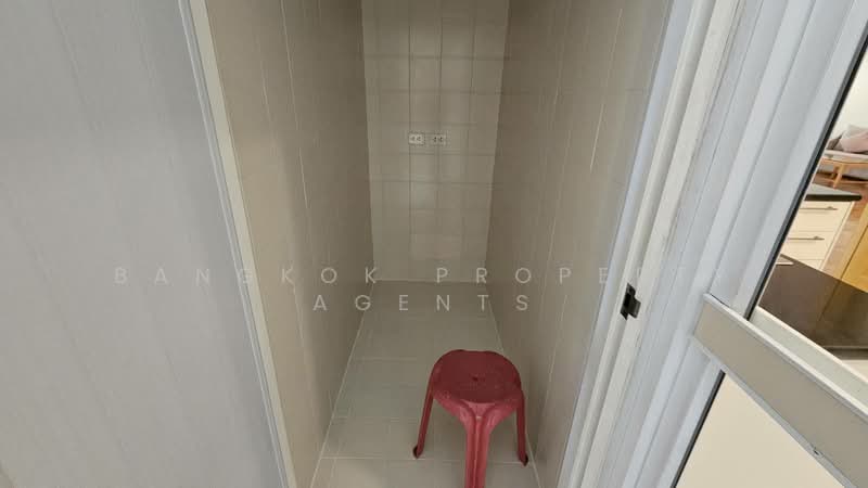 GM Height, Bangkok, Soi Sukhummvit 22, Khong Tan, Khlong Toei, Bangkok, 3 Bedrooms, 274 sqm, Condo For Rent, by BANGKOK PROPERTY AGENTS, 500448959 - DDproperty.com