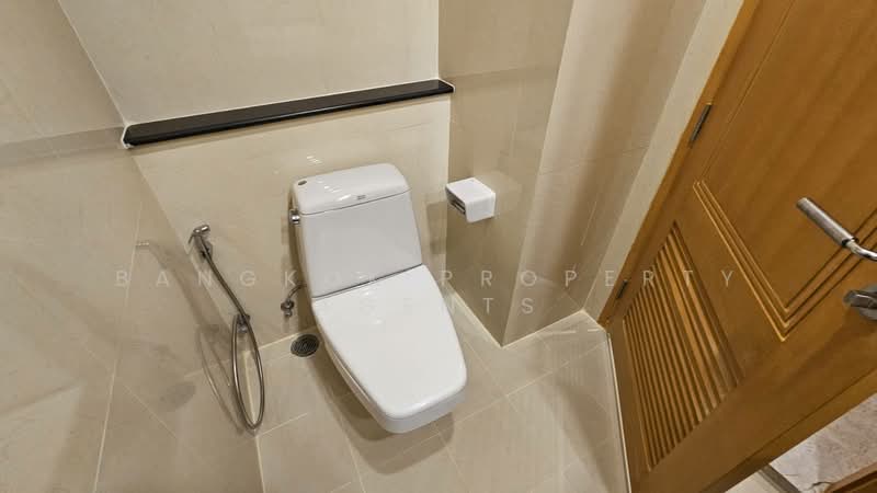 GM Height, Bangkok, Soi Sukhummvit 22, Khong Tan, Khlong Toei, Bangkok, 3 Bedrooms, 274 sqm, Condo For Rent, by BANGKOK PROPERTY AGENTS, 500448959 - DDproperty.com