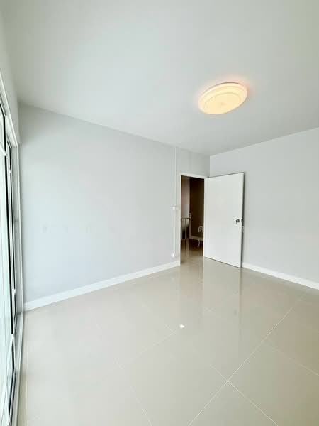 Pruksa 10, Nonthaburi, Bang Kruai - Sai Noi Road, Sai Noi, Nonthaburi, 3 Bedrooms, 72 sqm, Single Detached House For Sale, by สรภพ ยอดไชย (สีฝุ่น), 500448961 - DDproperty.com