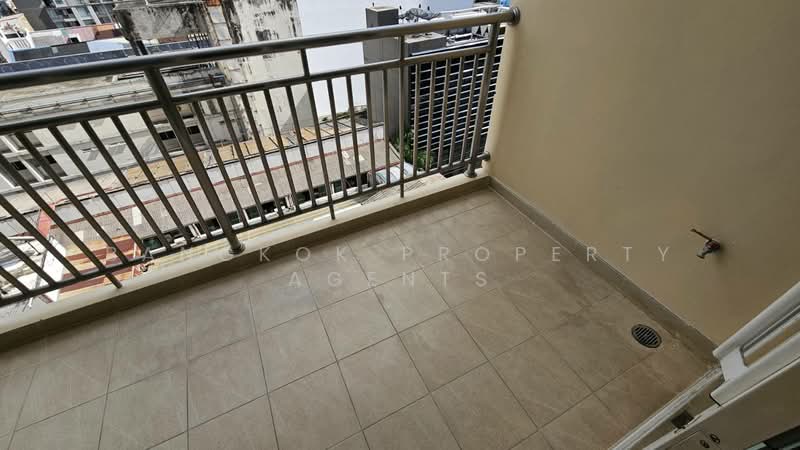GM Height, Bangkok, Soi Sukhummvit 22, Khong Tan, Khlong Toei, Bangkok, 3 Bedrooms, 215 sqm, Condo For Rent, by BANGKOK PROPERTY AGENTS, 500448962 - DDproperty.com
