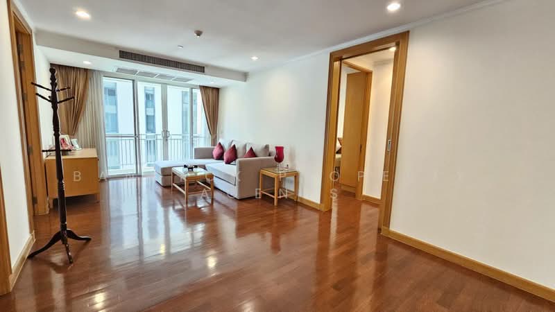 GM Height, Bangkok, Soi Sukhummvit 22, Khong Tan, Khlong Toei, Bangkok, 3 Bedrooms, 215 sqm, Condo For Rent, by BANGKOK PROPERTY AGENTS, 500448962 - DDproperty.com