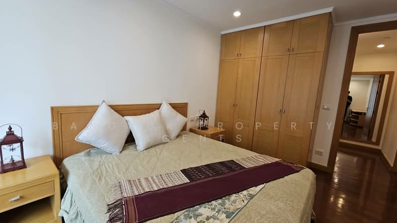 GM Height, Bangkok, Soi Sukhummvit 22, Khong Tan, Khlong Toei, Bangkok, 3 Bedrooms, 215 sqm, Condo For Rent, by BANGKOK PROPERTY AGENTS, 500448962 - DDproperty.com