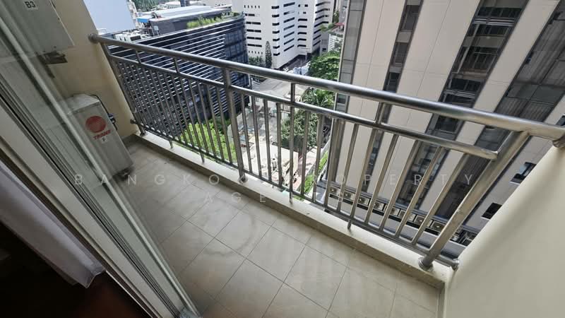 GM Height, Bangkok, Soi Sukhummvit 22, Khong Tan, Khlong Toei, Bangkok, 3 Bedrooms, 215 sqm, Condo For Rent, by BANGKOK PROPERTY AGENTS, 500448962 - DDproperty.com